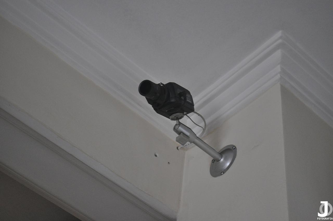 Missouri Hotel Сао Паоло Екстериор снимка